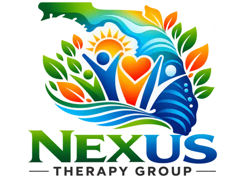 Current Logo. webP Company Logo